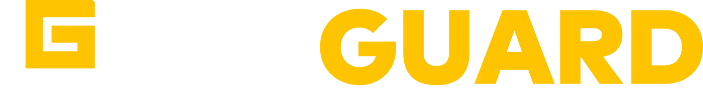 LuxGuard